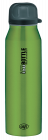 Термобутылка Isobottle Зеленый