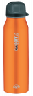 Термобутылка Isobottle Оранжевый