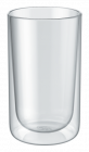 Стаканы Glassmotion XL 400мл (2 шт)