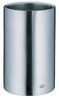 Охладитель бутылок Flaschenkühler  Цилиндрический