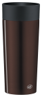 Термокружка Isomug Plus Горячий шоколад 0.35л