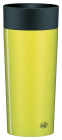 Термокружка Isomug Plus Светло-зеленый 0.35л
