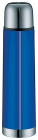Термофляга Isotherm Eco Королевский синий 0.75л