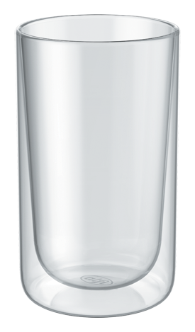 Стаканы Glassmotion L 290мл (2 шт) фото